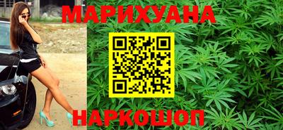 ешки Кумертау